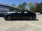 2026 BMW 530i 530i