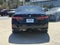 2026 BMW 530i 530i
