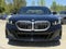 2026 BMW 530i 530i