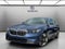 2025 BMW 530i 530i