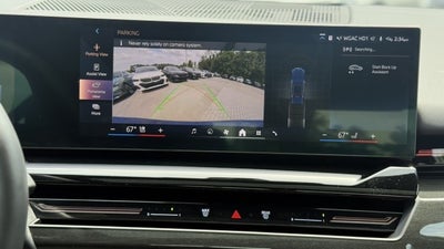 2025 BMW 530i 530i