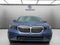 2025 BMW 530i 530i