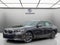 2026 BMW 530i 530i