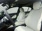 2026 BMW 530i 530i