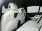 2026 BMW 530i 530i