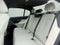 2026 BMW 530i 530i
