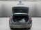 2026 BMW 530i 530i