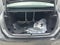 2026 BMW 530i 530i
