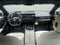 2026 BMW 530i 530i