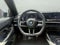 2026 BMW 530i 530i