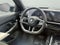 2026 BMW 530i 530i