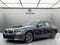 2026 BMW 530i 530i