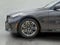 2026 BMW 530i 530i