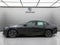 2026 BMW 530i 530i