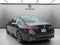 2026 BMW 530i 530i
