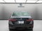 2026 BMW 530i 530i