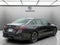 2026 BMW 530i 530i