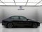 2026 BMW 530i 530i
