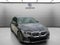 2026 BMW 530i 530i