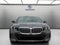 2026 BMW 530i 530i
