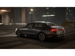 2026 BMW 530i 530i