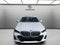 2026 BMW 530i 530i