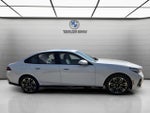 2026 BMW 530i 530i