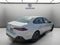 2026 BMW 530i 530i