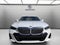 2026 BMW 530i 530i