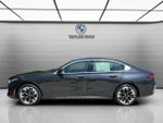 2026 BMW 530i 530i