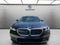2026 BMW 530i 530i