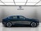 2026 BMW 530i 530i