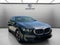 2026 BMW 530i 530i