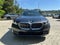 2026 BMW 530i 530i