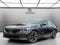 2027 BMW 530i 530i