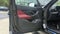 2027 BMW 530i 530i