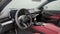 2027 BMW 530i 530i