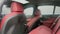 2027 BMW 530i 530i