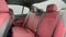 2027 BMW 530i 530i