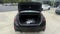 2027 BMW 530i 530i