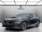 2027 BMW 530i 530i