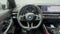 2027 BMW 530i 530i