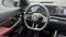 2027 BMW 530i 530i