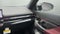 2027 BMW 530i 530i