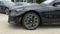 2027 BMW 530i 530i
