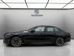 2027 BMW 530i 530i