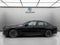 2027 BMW 530i 530i