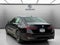 2027 BMW 530i 530i