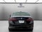 2027 BMW 530i 530i