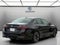 2027 BMW 530i 530i